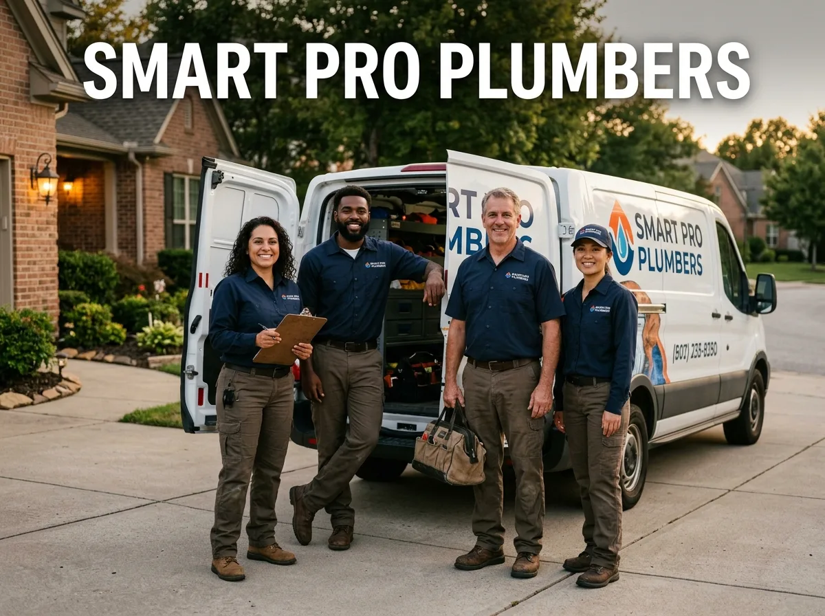 Water Heater Repair company in Johnson City, TN